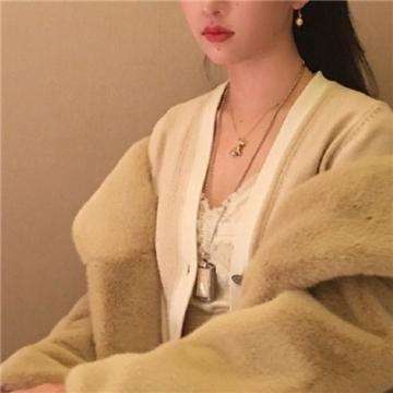 富豪崛起手游九游版下载