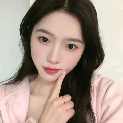疯狂的年兽手游下载