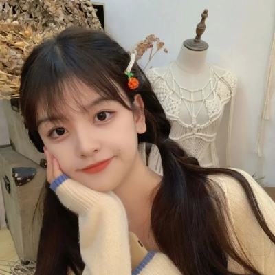 狼人大亨最新版下载